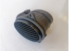 Recambio de caudalimetro para peugeot 307 break/ sw (s2) 9hz referencia OEM IAM 9650010780   2
