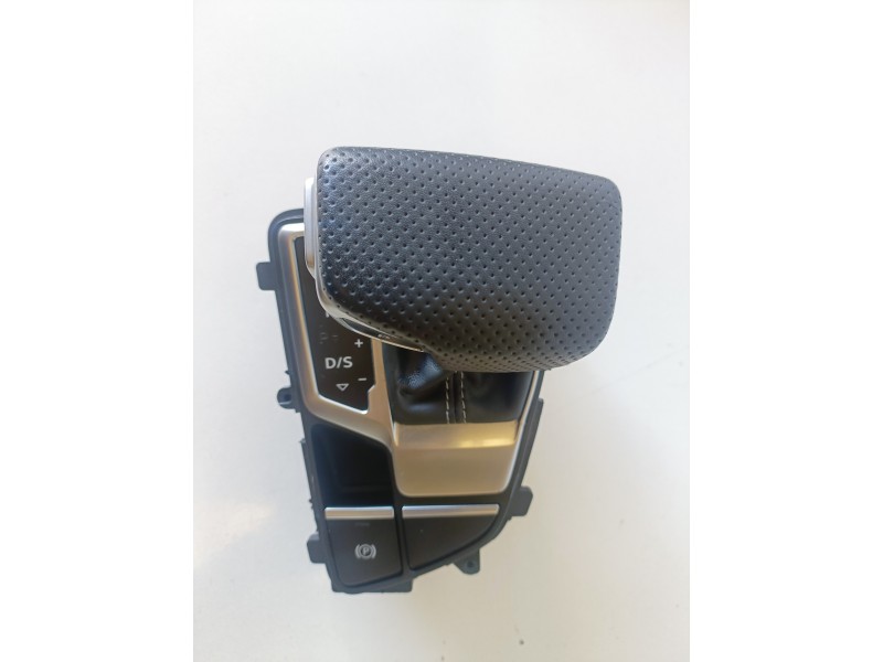 Recambio de palanca cambio para audi a4 avant (8w5) cswb referencia OEM IAM 8W1713041J  