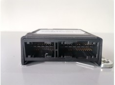 Recambio de centralita airbag para peugeot 3008 9hz / 9h01 referencia OEM IAM 9666292680/0285010659   2