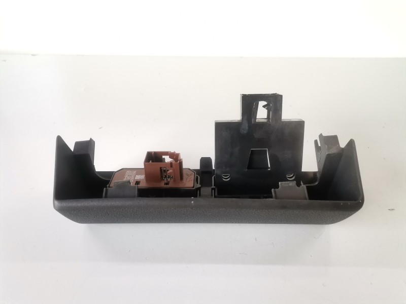 Recambio de interruptor para peugeot 3008 9hz / 9h01 referencia OEM IAM 96656490XT  