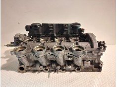 Recambio de culata para citroen jumpy 9hu referencia OEM IAM 9655911480  