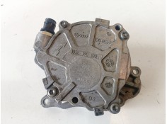 Recambio de depresor freno / bomba vacio para volkswagen passat cc (357) cffb referencia OEM IAM 03L145100F  