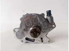 Recambio de depresor freno / bomba vacio para volkswagen passat cc (357) cffb referencia OEM IAM 03L145100F   2