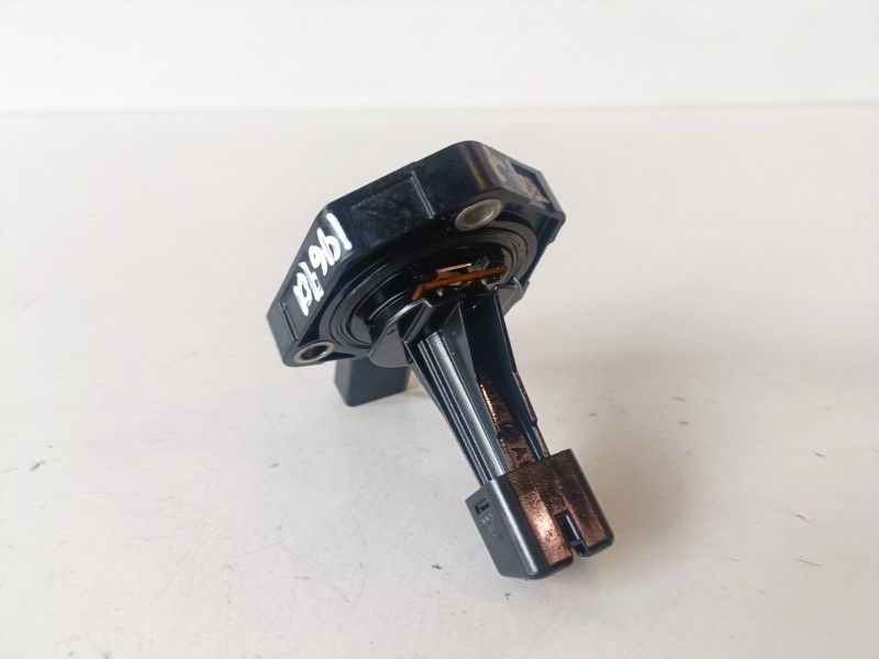 Recambio de sensor para volkswagen passat cc (357) cffb referencia OEM IAM 03C907660G  