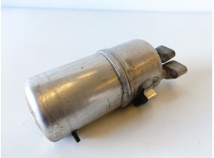Recambio de condensador / radiador aire acondicionado para renault scenic ii (jm) f9q812 referencia OEM IAM 8200247360   2