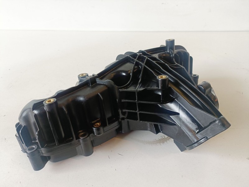Recambio de colector admision para volkswagen passat cc (357) cffb referencia OEM IAM   