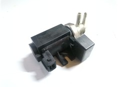 Recambio de valvula aire adicional para opel corsa c y17dt referencia OEM IAM 72190339  