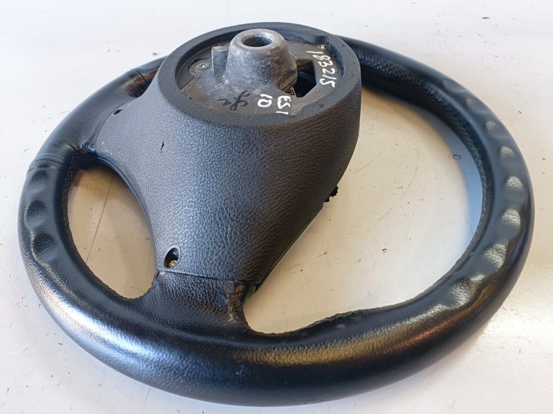 Recambio de volante para bmw serie x5 (e70) 306d3 referencia OEM IAM   