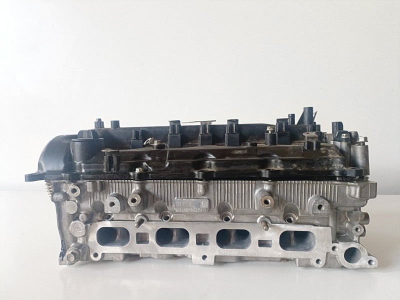 Recambio de culata para mitsubishi asx (ga0w) 4n13 referencia OEM IAM 1005B5131100271284  
