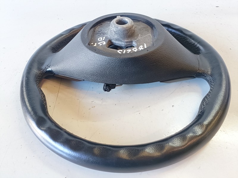 Recambio de volante para bmw serie x5 (e70) 306d3 referencia OEM IAM   