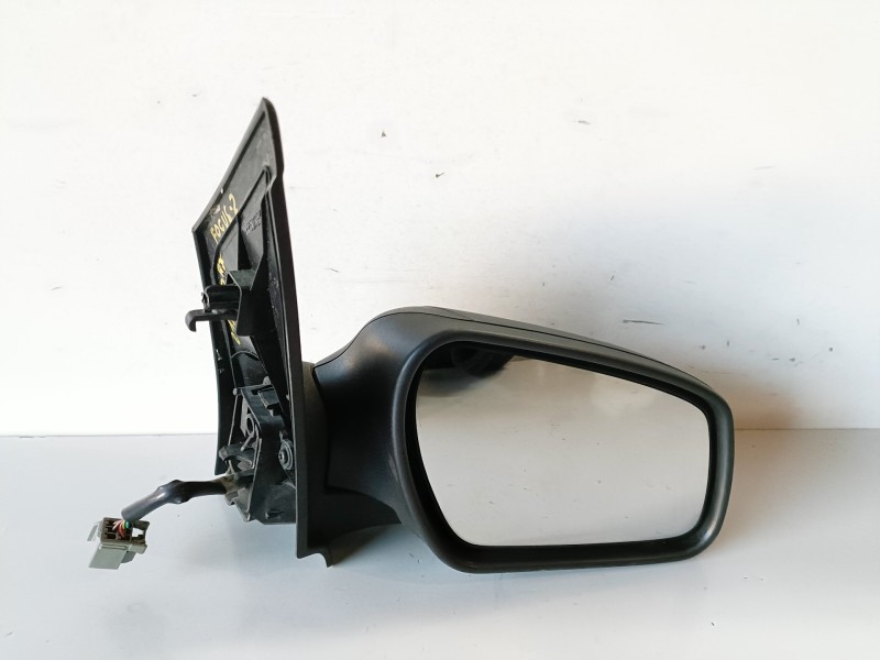 Recambio de retrovisor derecho para ford focus berlina (cap) g8da referencia OEM IAM   