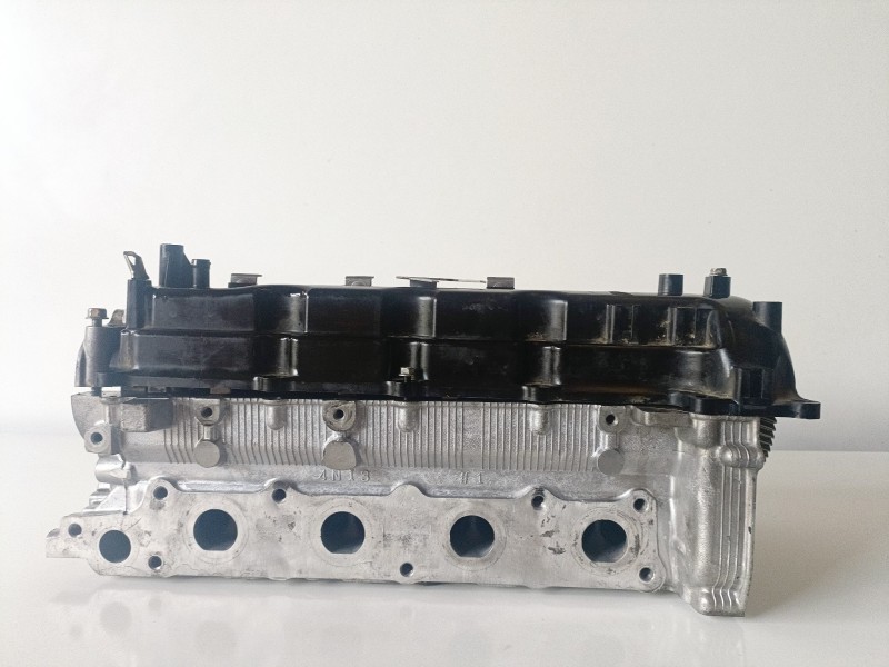 Recambio de culata para mitsubishi asx (ga0w) 4n13 referencia OEM IAM 1005B5131100271284  