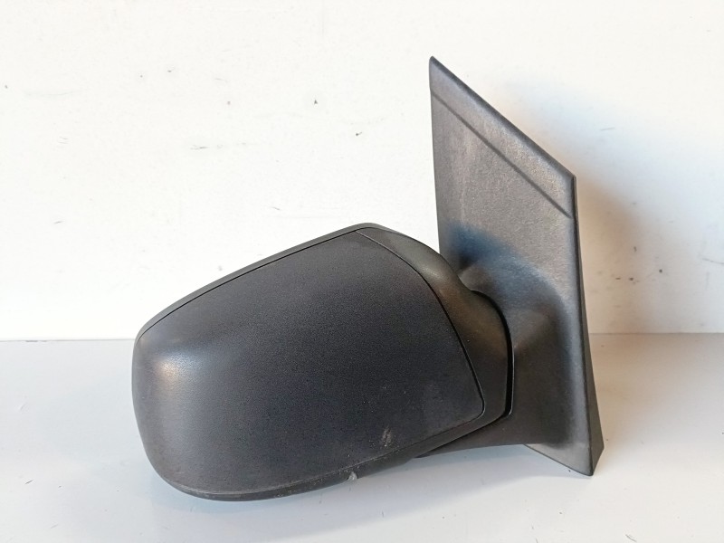Recambio de retrovisor derecho para ford focus berlina (cap) g8da referencia OEM IAM   