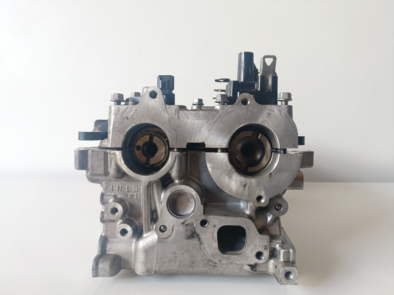Recambio de culata para mitsubishi asx (ga0w) 4n13 referencia OEM IAM 1005B5131100271284  