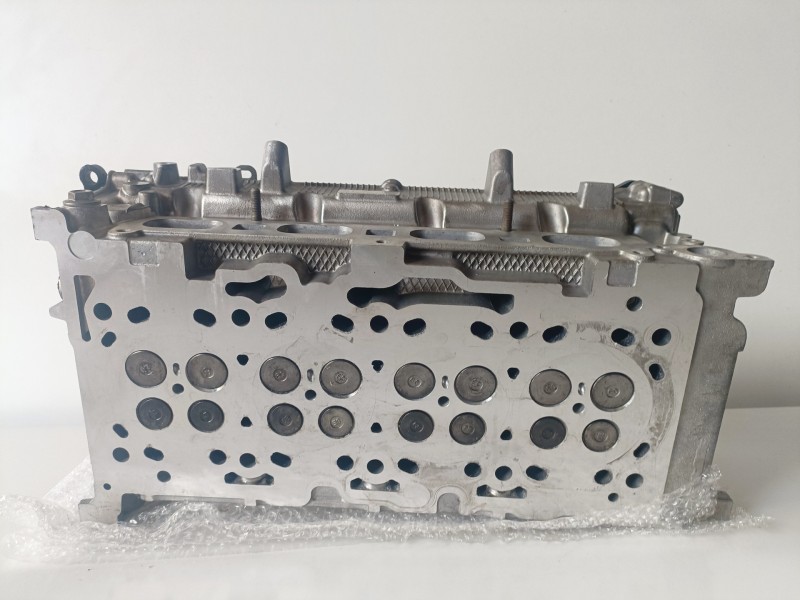 Recambio de culata para mitsubishi asx (ga0w) 4n13 referencia OEM IAM 1005B5131100271284  