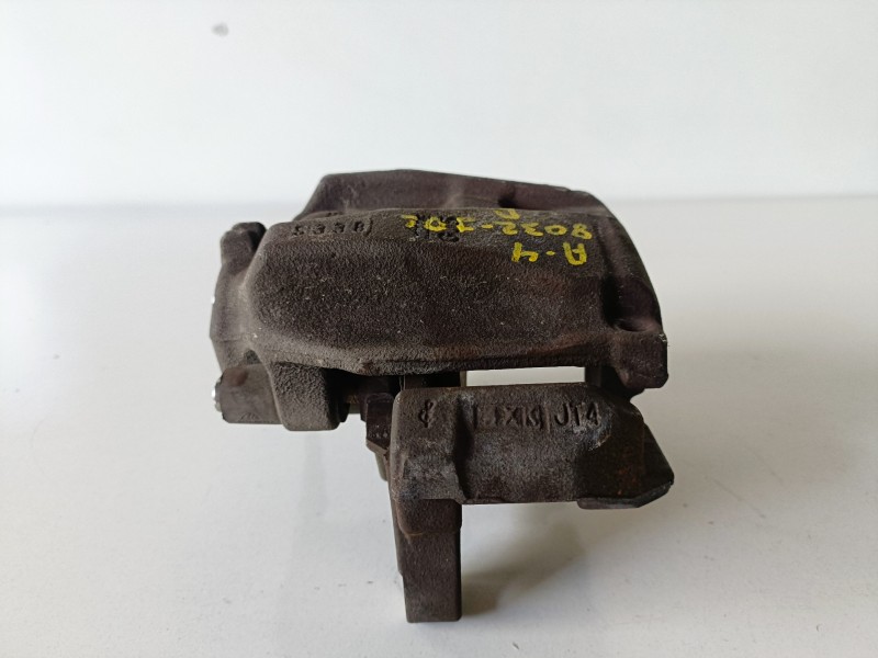 Recambio de pinza de freno delantera derecha para audi a4 berlina (8k2) cjcd referencia OEM IAM   