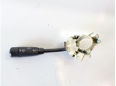 Recambio de mando limpia para mercedes-benz clase c (bm 203) berlina 611962 referencia OEM IAM 2035450010  