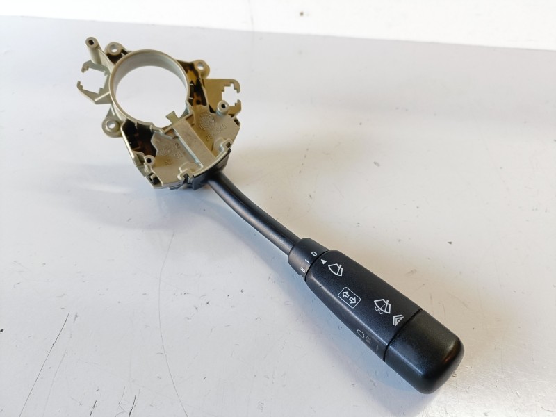 Recambio de mando limpia para mercedes-benz clase c (bm 203) berlina 611962 referencia OEM IAM 2035450010  