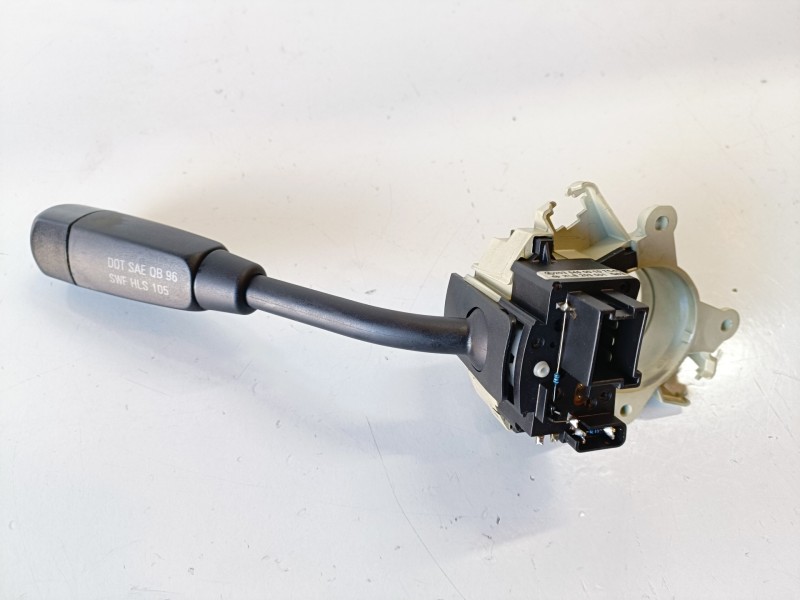 Recambio de mando limpia para mercedes-benz clase c (bm 203) berlina 611962 referencia OEM IAM 2035450010  