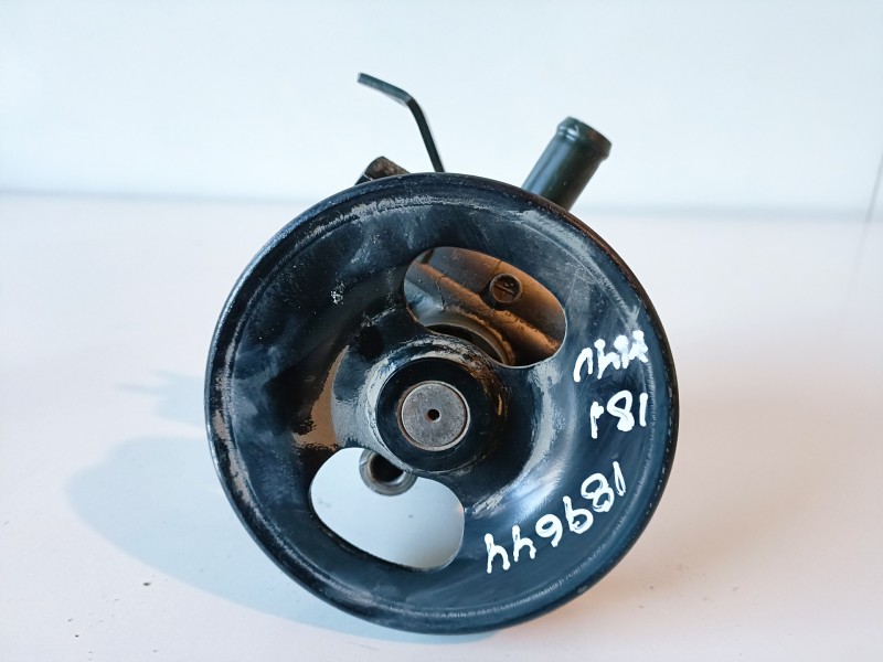 Recambio de bomba direccion para kia carnival ii (fl) j3 referencia OEM IAM   