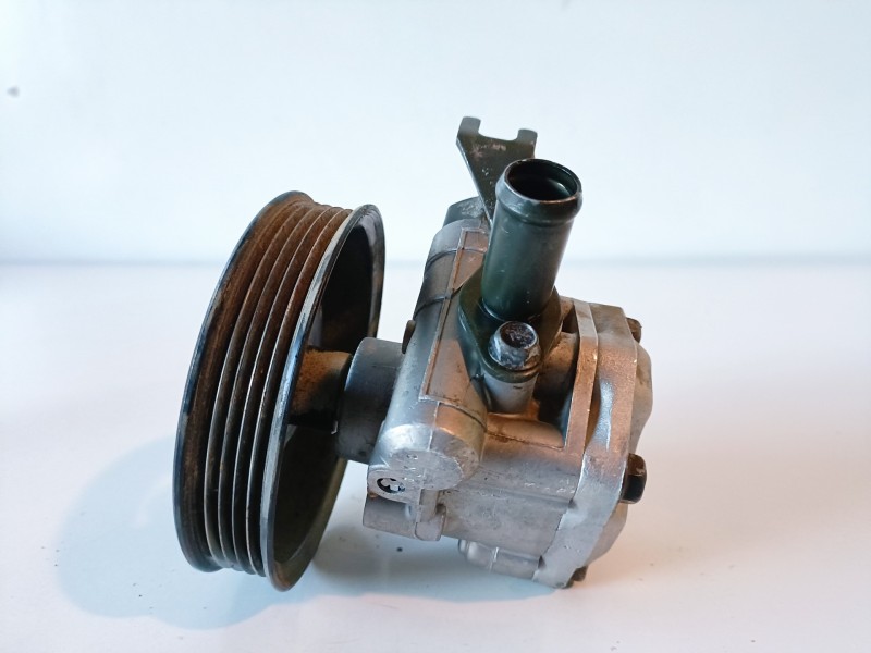 Recambio de bomba direccion para kia carnival ii (fl) j3 referencia OEM IAM   
