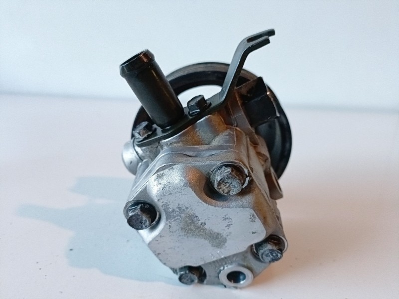 Recambio de bomba direccion para kia carnival ii (fl) j3 referencia OEM IAM   