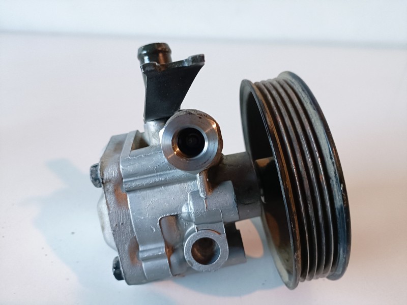 Recambio de bomba direccion para kia carnival ii (fl) j3 referencia OEM IAM   