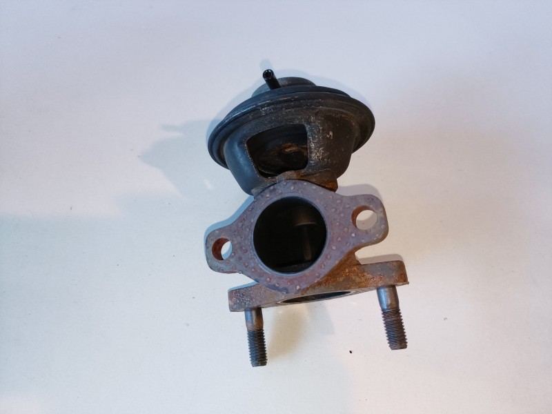 Recambio de valvula egr para kia carnival ii (fl) j3 referencia OEM IAM   