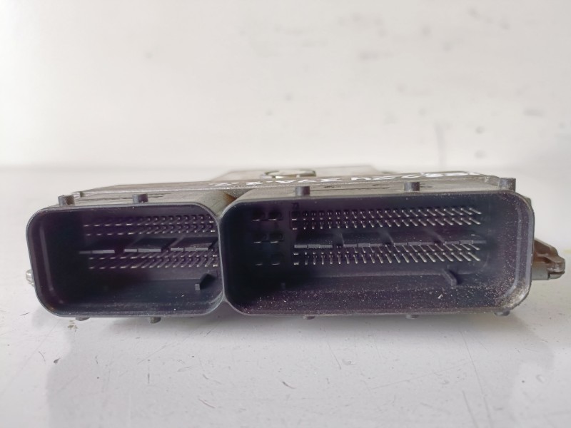 Recambio de centralita motor uce para seat ibiza sc (6j1) cbzb referencia OEM IAM 03F906070GS  