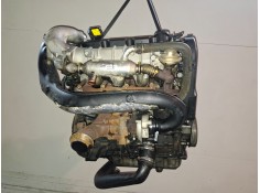 Recambio de motor completo para citroen c5 break rhz referencia OEM IAM RHZ   2