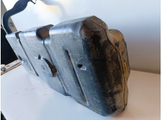 Recambio de deposito combustible para mercedes-benz vito kombi (639) 651940 referencia OEM IAM A639470   2
