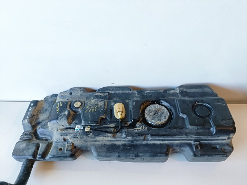 Recambio de deposito combustible para mercedes-benz vito kombi (639) 651940 referencia OEM IAM A639470  