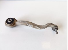 Recambio de brazo suspension delantero izquierdo para mercedes-benz clase e (bm 212) lim. 642852 referencia OEM IAM   