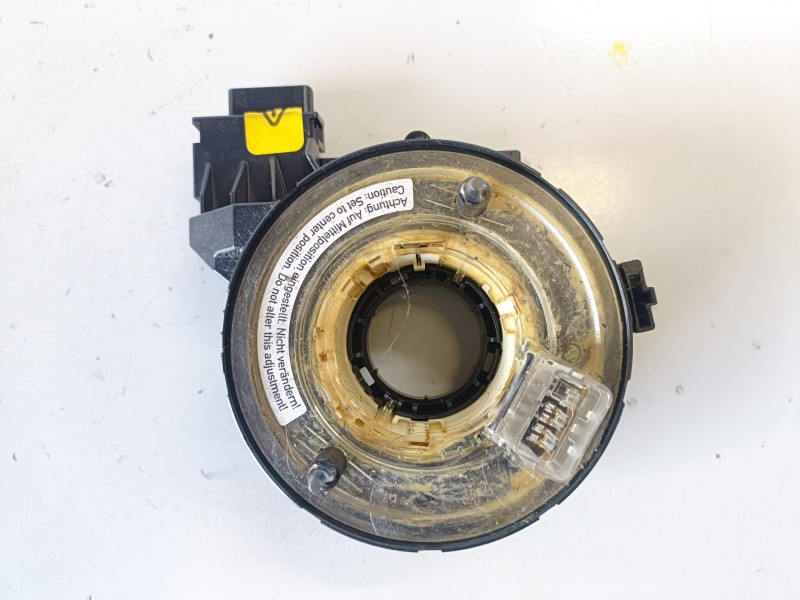 Recambio de anillo airbag para volkswagen golf v (1k1)(10.2003) bag referencia OEM IAM 1K0959653  