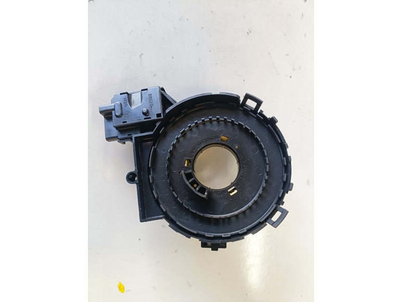 Recambio de anillo airbag para volkswagen golf v (1k1)(10.2003) bag referencia OEM IAM 1K0959653  