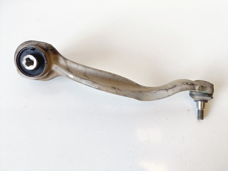 Recambio de brazo suspension delantero izquierdo para mercedes-benz clase e (bm 212) lim. 642852 referencia OEM IAM   