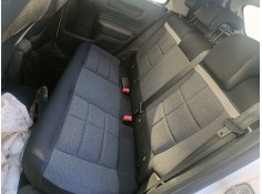 citroen c4 cactus del año 2018 2