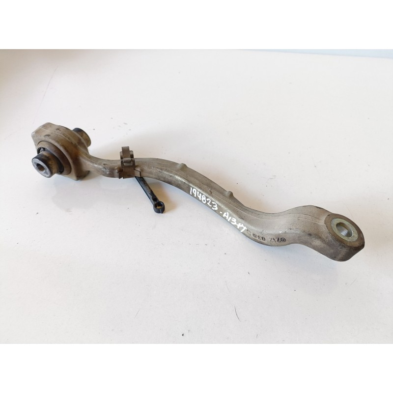 Recambio de brazo suspension delantero izquierdo para mercedes-benz clase e (bm 212) lim. 642852 referencia OEM IAM 21203  
