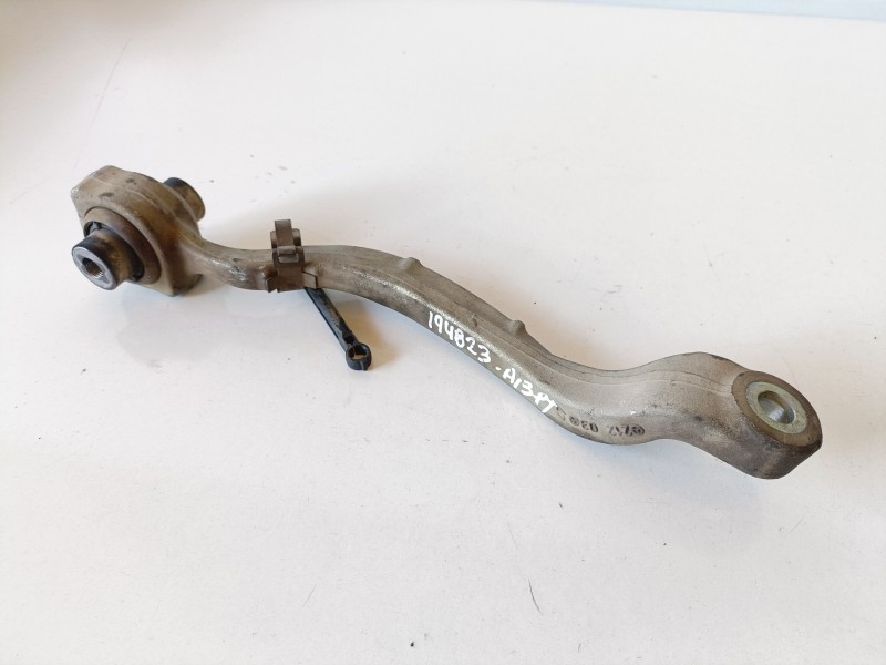 Recambio de brazo suspension delantero izquierdo para mercedes-benz clase e (bm 212) lim. 642852 referencia OEM IAM 21203  