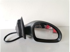 Recambio de retrovisor derecho para seat ibiza (6l1) bbz referencia OEM IAM   