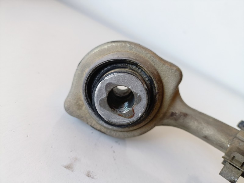 Recambio de brazo suspension delantero izquierdo para mercedes-benz clase e (bm 212) lim. 642852 referencia OEM IAM 21203  