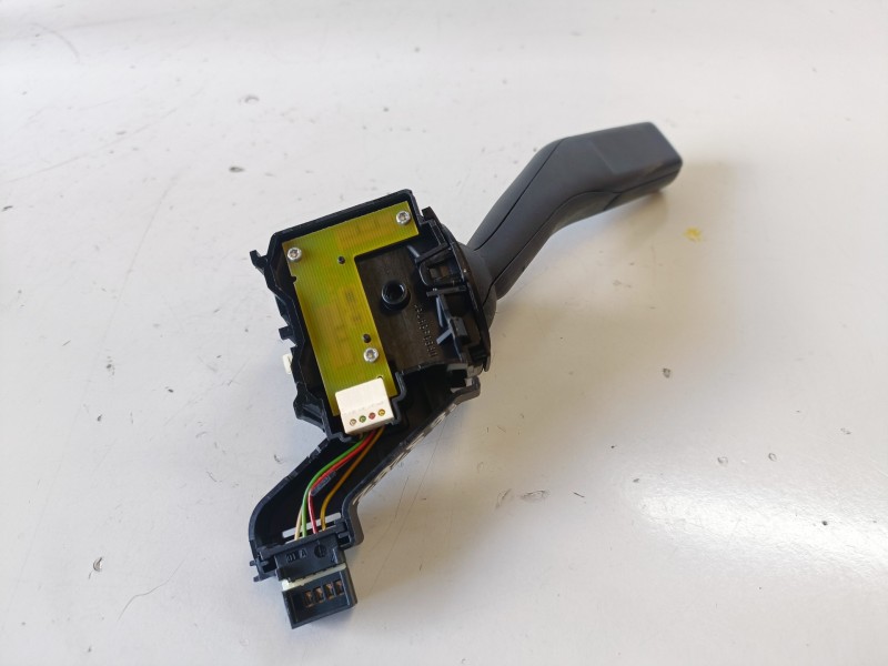 Recambio de mando luces para volkswagen golf v (1k1)(10.2003) bag referencia OEM IAM 1K0953513  