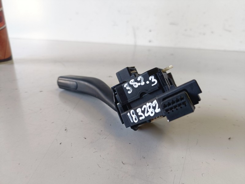 Recambio de mando luces para volkswagen golf v (1k1)(10.2003) bag referencia OEM IAM 1K0953513  
