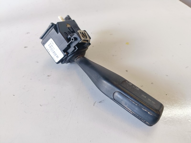 Recambio de mando luces para volkswagen golf v (1k1)(10.2003) bag referencia OEM IAM 1K0953513  