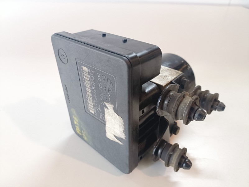Recambio de abs para seat altea (5p1) bkd referencia OEM IAM 1K0614517N/1K0907379Q  