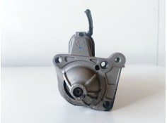 Recambio de motor arranque para renault scenic ii (jm) f9q816 referencia OEM IAM   