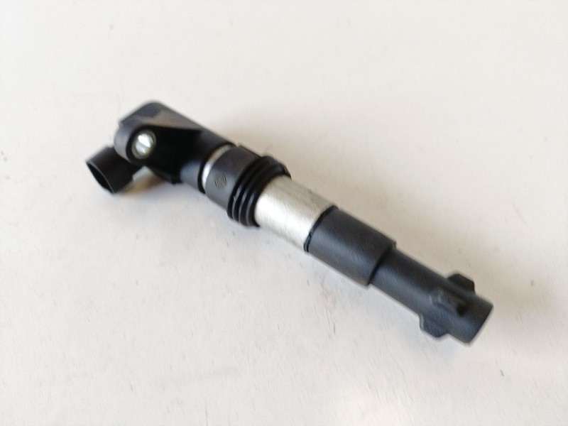 Recambio de bobina encendido para fiat stilo (192) 192a2000 referencia OEM IAM 0221504460  