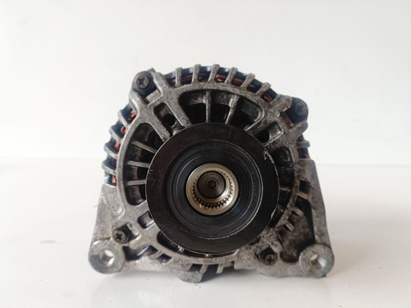 Recambio de alternador para mazda 6 berlina (gg) rf referencia OEM IAM A3TB4981  