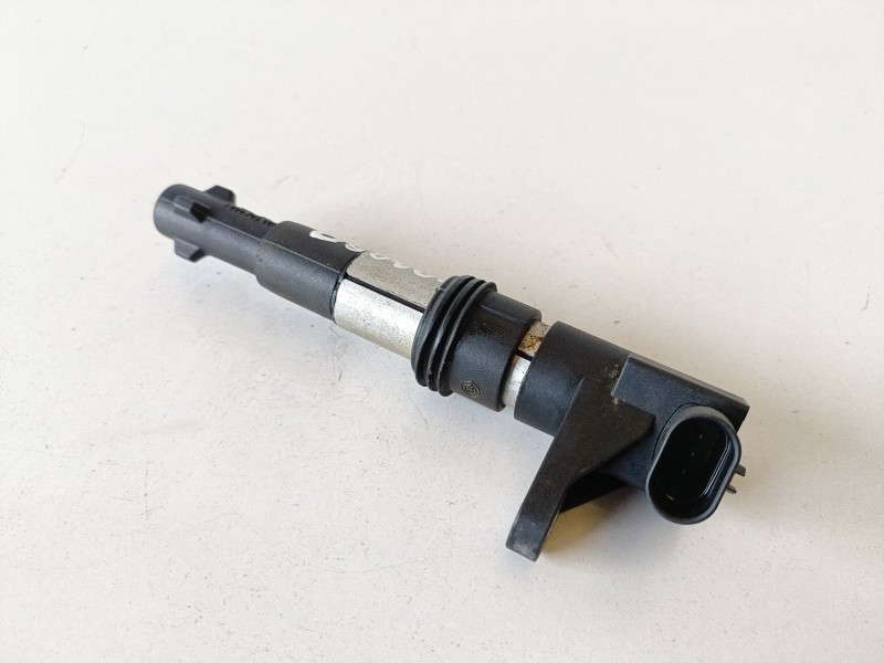 Recambio de bobina encendido para fiat stilo (192) 192a2000 referencia OEM IAM 0221504460  