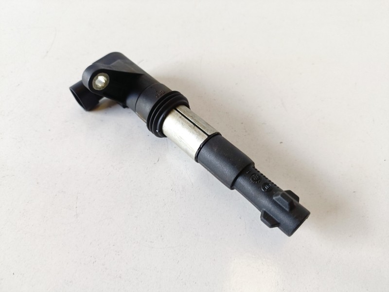 Recambio de bobina encendido para fiat stilo (192) 192a2000 referencia OEM IAM 0221504460  